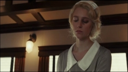 1923 - Season 02 Episode 05